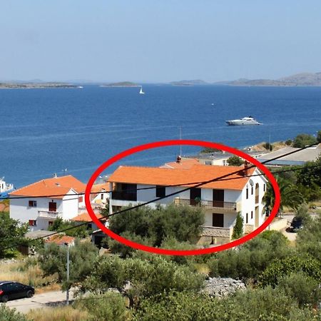 Apartments By The Sea Sali, Dugi Otok - 454 Exterior photo